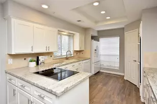 3711 Adonia Pl, Sugar Land, TX 77479 - Photo 9