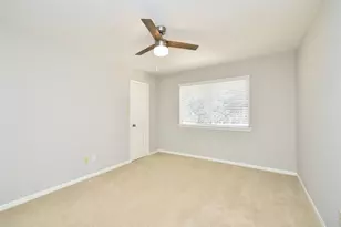 3711 Adonia Pl, Sugar Land, TX 77479 - Photo 27