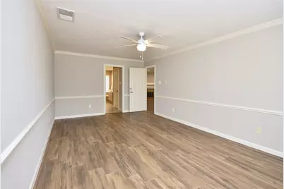3711 Adonia Place, Sugar Land, TX 77479 - Photo 19