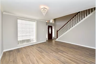 3711 Adonia Place, Sugar Land, TX 77479 - Photo 15