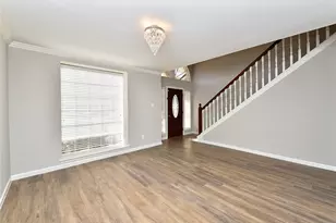 3711 Adonia Pl, Sugar Land, TX 77479 - Photo 15