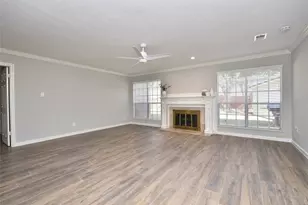 3711 Adonia Pl, Sugar Land, TX 77479 - Photo 5