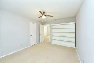 3711 Adonia Place, Sugar Land, TX 77479 - Photo 29