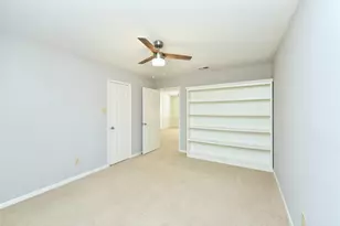 3711 Adonia Pl, Sugar Land, TX 77479 - Photo 29