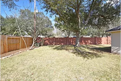 3711 Adonia Place, Sugar Land, TX 77479 - Photo 33