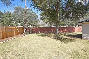 3711 Adonia Pl, Sugar Land, TX 77479 - Photo 33