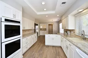 3711 Adonia Pl, Sugar Land, TX 77479 - Photo 11