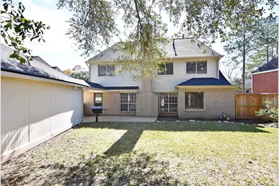 3711 Adonia Place, Sugar Land, TX 77479 - Photo 35