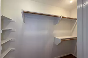 3636 Lake St, Houston, TX 77098 - Photo 33