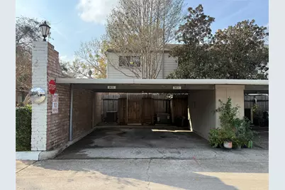 3636 Lake Street, Houston, TX 77098 - Photo 5