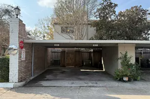 3636 Lake St, Houston, TX 77098 - Photo 5