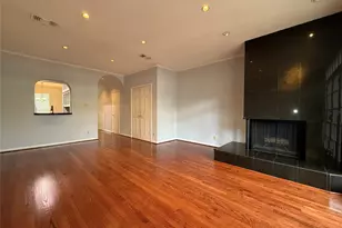 3636 Lake St, Houston, TX 77098 - Photo 23