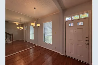 3636 Lake Street, Houston, TX 77098 - Photo 11