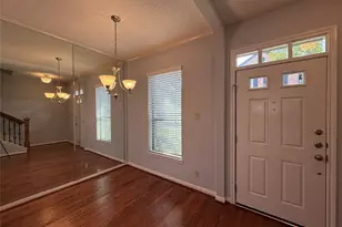 3636 Lake St, Houston, TX 77098 - Photo 11