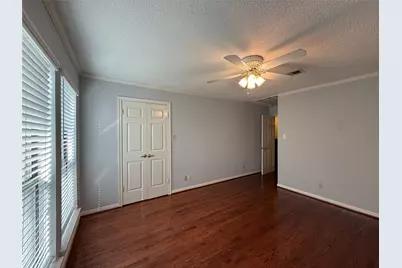 3636 Lake Street, Houston, TX 77098 - Photo 45