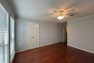 3636 Lake St, Houston, TX 77098 - Photo 45