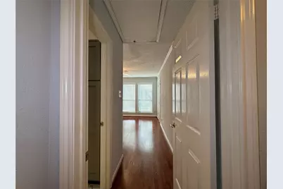 3636 Lake Street, Houston, TX 77098 - Photo 39