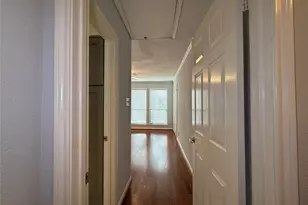 3636 Lake St, Houston, TX 77098 - Photo 39