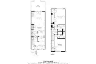 3636 Lake St, Houston, TX 77098 - Photo 49