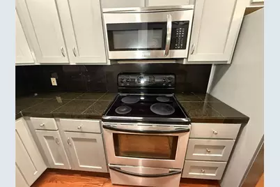 3636 Lake Street, Houston, TX 77098 - Photo 15