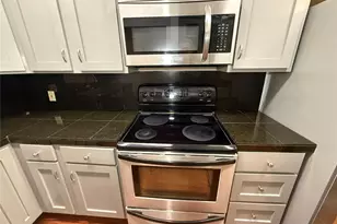 3636 Lake St, Houston, TX 77098 - Photo 15