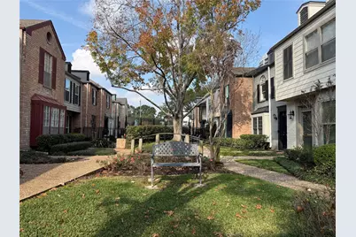 3636 Lake Street, Houston, TX 77098 - Photo 3