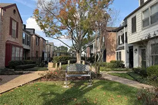 3636 Lake St, Houston, TX 77098 - Photo 3