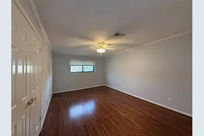 3636 Lake Street, Houston, TX 77098 - Photo 29