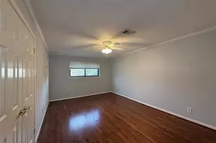 3636 Lake St, Houston, TX 77098 - Photo 29