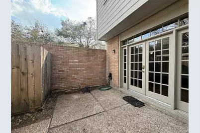 3636 Lake Street, Houston, TX 77098 - Photo 7