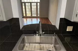 3636 Lake St, Houston, TX 77098 - Photo 17