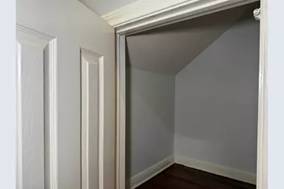 3636 Lake Street, Houston, TX 77098 - Photo 19