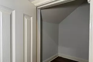 3636 Lake St, Houston, TX 77098 - Photo 19