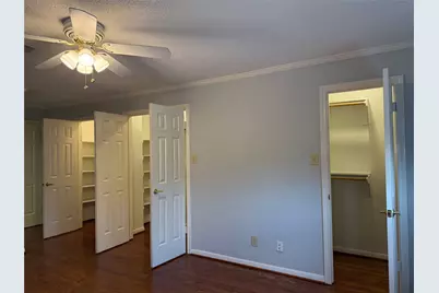 3636 Lake Street, Houston, TX 77098 - Photo 31