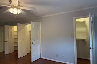 3636 Lake St, Houston, TX 77098 - Photo 31