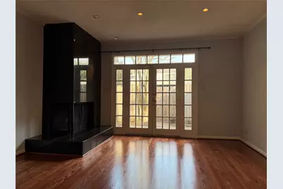 3636 Lake Street, Houston, TX 77098 - Photo 21
