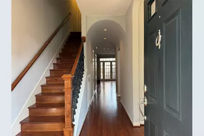 3636 Lake Street, Houston, TX 77098 - Photo 9