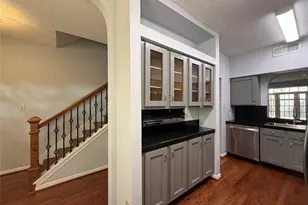 3636 Lake St, Houston, TX 77098 - Photo 13