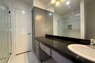 3636 Lake St, Houston, TX 77098 - Photo 35