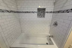 3636 Lake St, Houston, TX 77098 - Photo 41