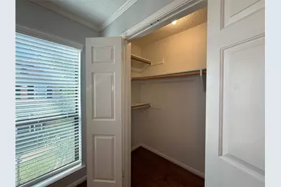 3636 Lake Street, Houston, TX 77098 - Photo 47