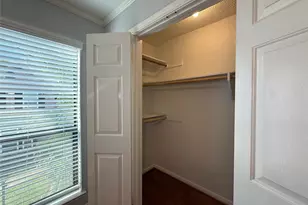 3636 Lake St, Houston, TX 77098 - Photo 47