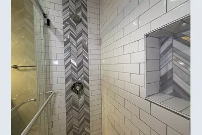 3636 Lake Street, Houston, TX 77098 - Photo 37