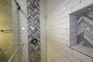 3636 Lake St, Houston, TX 77098 - Photo 37