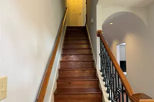 3636 Lake St, Houston, TX 77098 - Photo 27