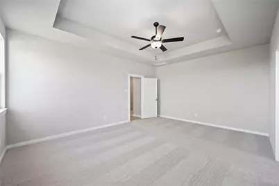 6702 Pelican Lane, Beasley, TX 77417 - Photo 15