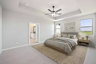 6702 Pelican Ln, Beasley, TX 77417 - Photo 13