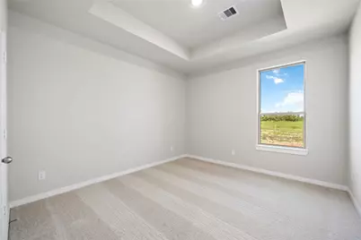 6702 Pelican Lane, Beasley, TX 77417 - Photo 21