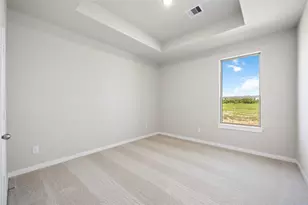 6702 Pelican Ln, Beasley, TX 77417 - Photo 21