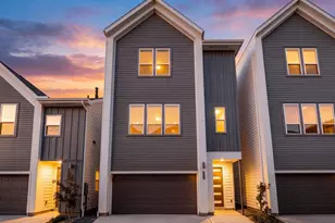 1013 Erin St, Houston, TX 77009 - Photo 1